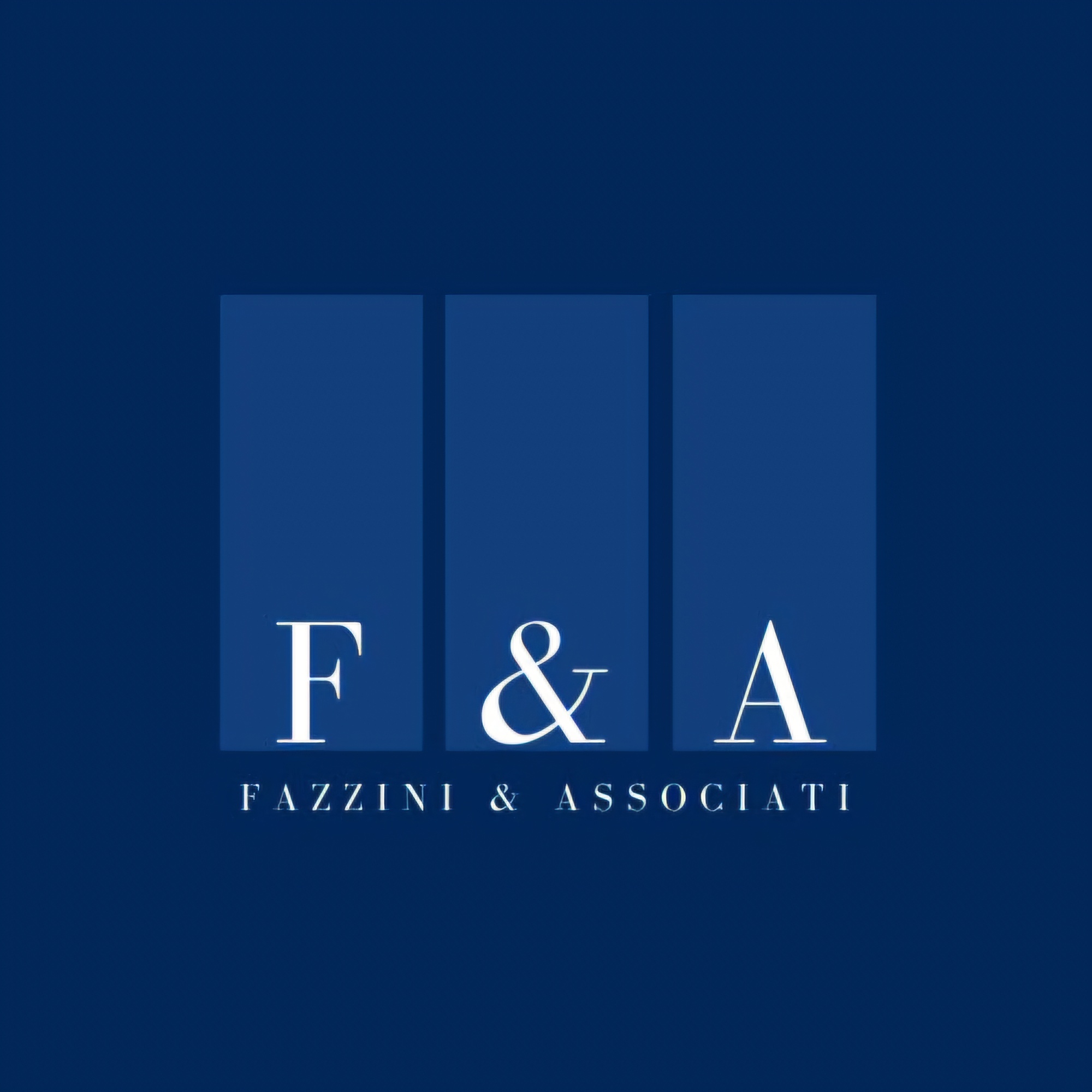 Fazzini & Associati